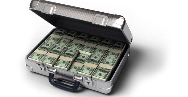 briefcase-full-of-money.jpg