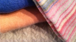 solid, stripe, cable